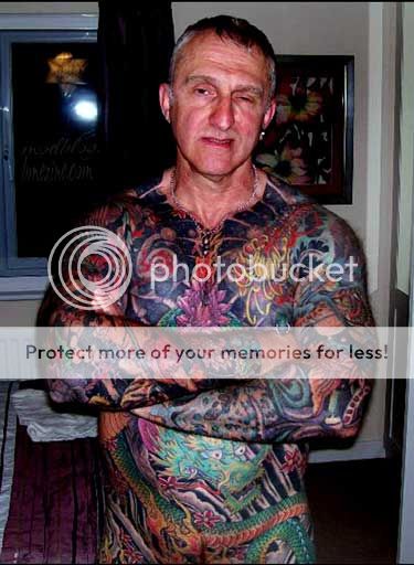 old-man-tattoo.jpg