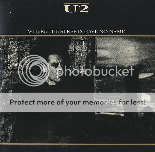 U2-Where-The-Streets-435802.jpg