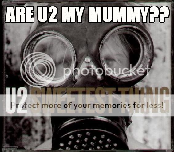 mummy.jpg