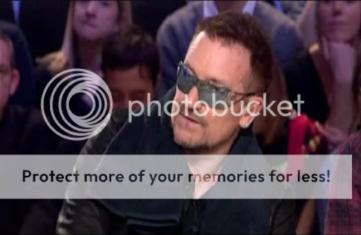 2-23bono2.jpg