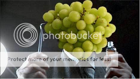 marathongrapes.jpg