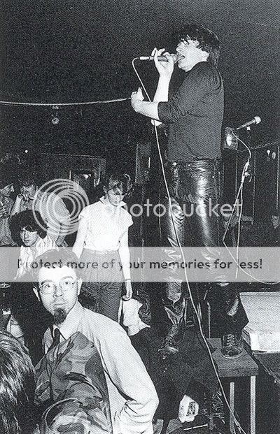 1978-03-20-Bono-Dick-Evans.jpg
