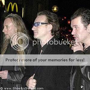 latelate-bono-3.jpg