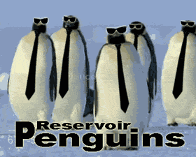 reservoir-penguins.gif