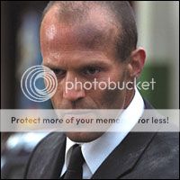 darsteller_statham_01_f.jpg