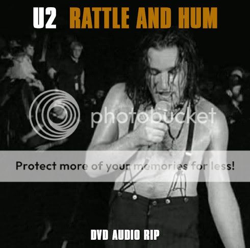 U2_Rattle_And_Hum_Front.jpg
