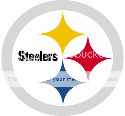 steelers-logo.jpg