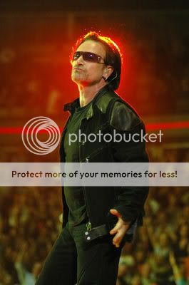 U2-18.jpg