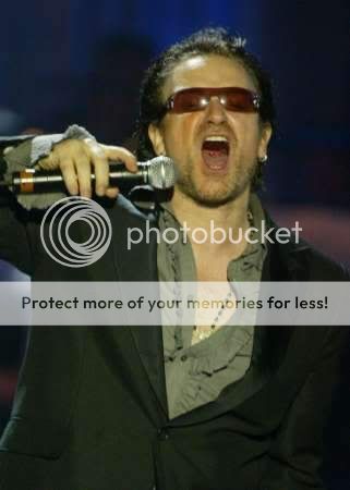 bono0529.jpg