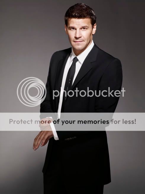 david-boreanaz-bones-photo.jpg