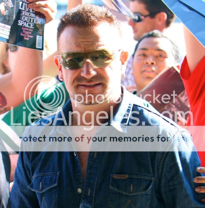 bono.jpg