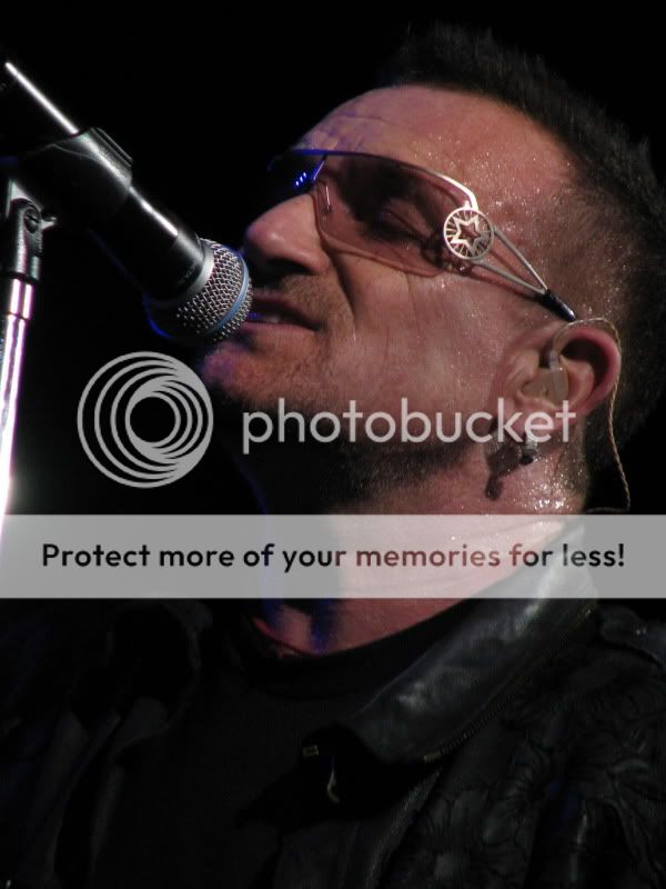 bono-10-23-09.jpg