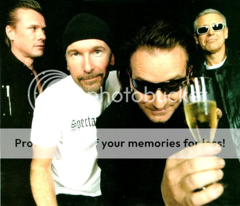 u2-762082.jpg