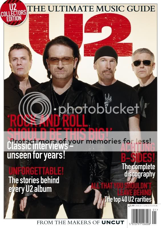 u2-uncut-2009-cover-final.jpg