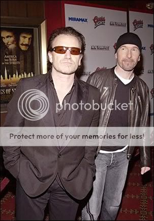 Bono_TheEdge2_350x435.jpg