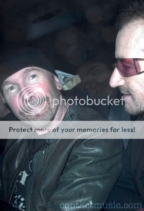 bono_2203883.jpg