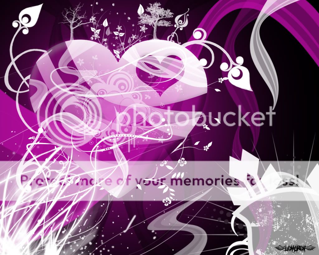 Purple_Heart_by_LemurenSwe.jpg