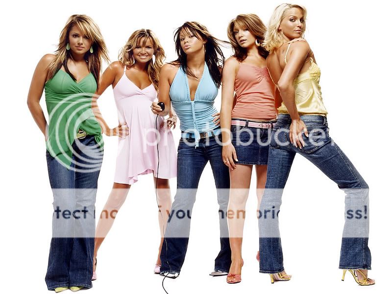 Girls_Aloud_-_Cheryl_Tweedy_Nadine_.jpg