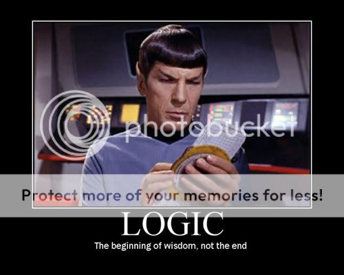 spock-logic.jpg