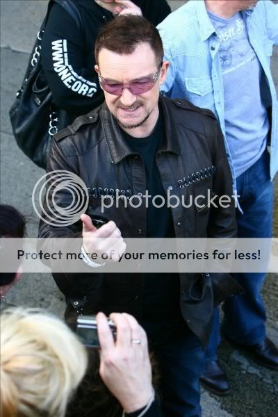 bono-photo.jpg