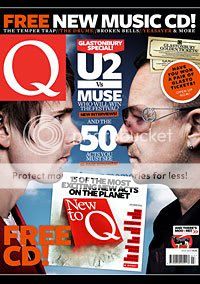 q288u2vsmusecoverpackshot200.jpg