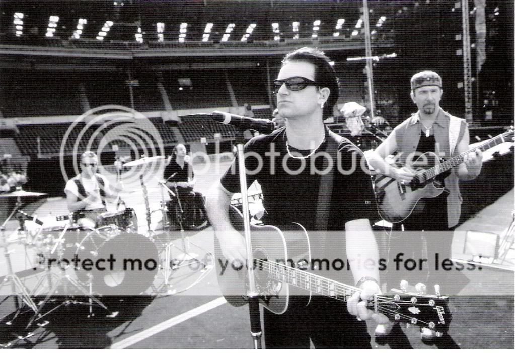 U2Wembleyrehearsal8-1993.jpg