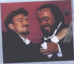 bono-pavarotti.gif