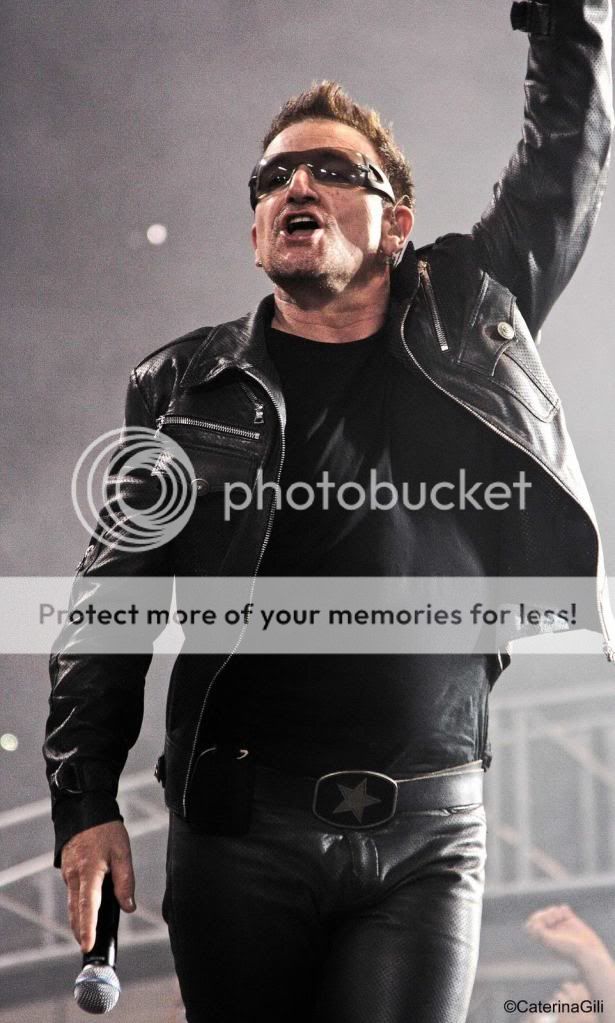 bono167.jpg