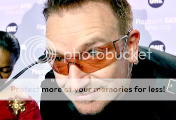 bono505.jpg