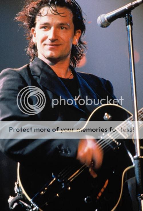 bono537.jpg