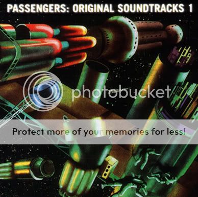 Passengers-OriginalSoundtracks1.jpg