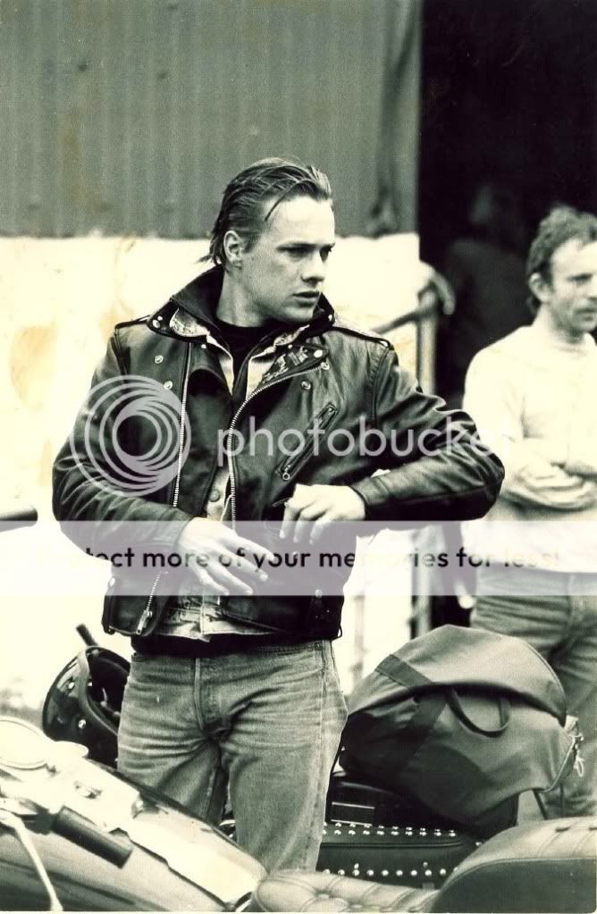 LarryMullen3.jpg