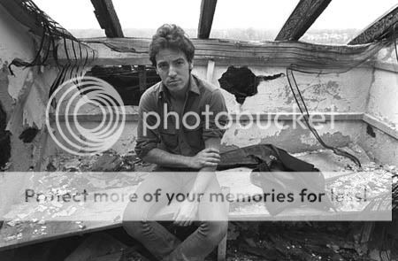 LG_Springsteen_030.jpg