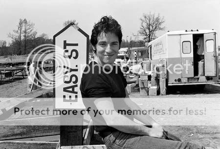 LG_Springsteen_034.jpg