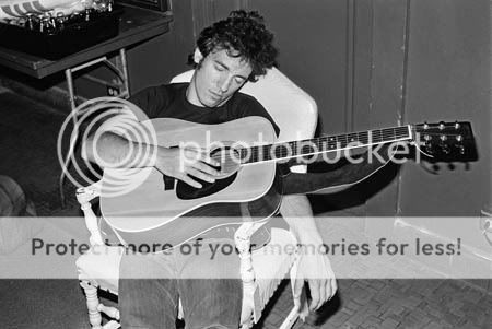 LG_Springsteen_036.jpg