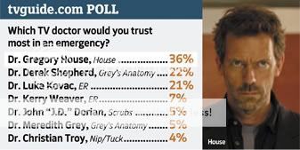 tvguidepoll.jpg