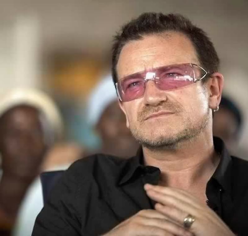 seriousbono.jpg