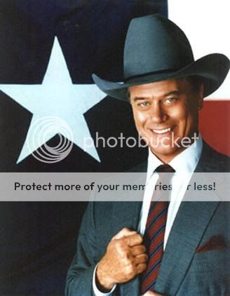 JR_Ewing.jpg