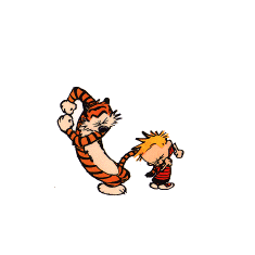 Calvin_And_Hobbes_Dance.gif