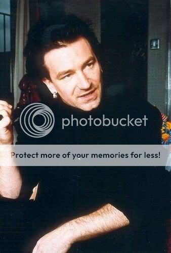 bono123.jpg