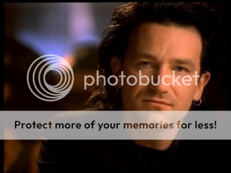 U2_BEST_OF_THE_90S-5.jpg