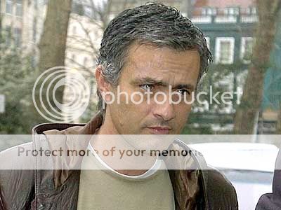 mourinho_dpa_400.jpg