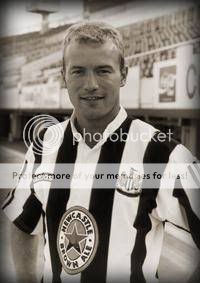 shearer_-_100.jpg