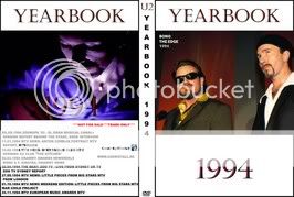 DVD20Cover20U220-20Yearbook201994.jpg