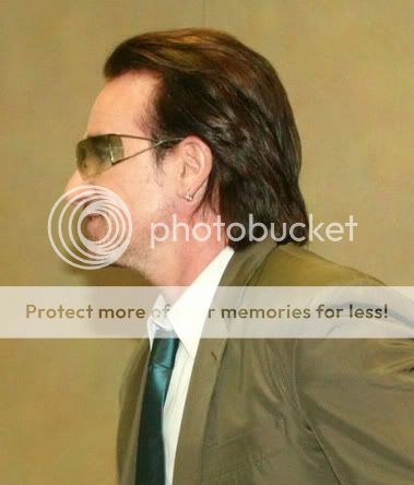 Bono-longhair2.jpg