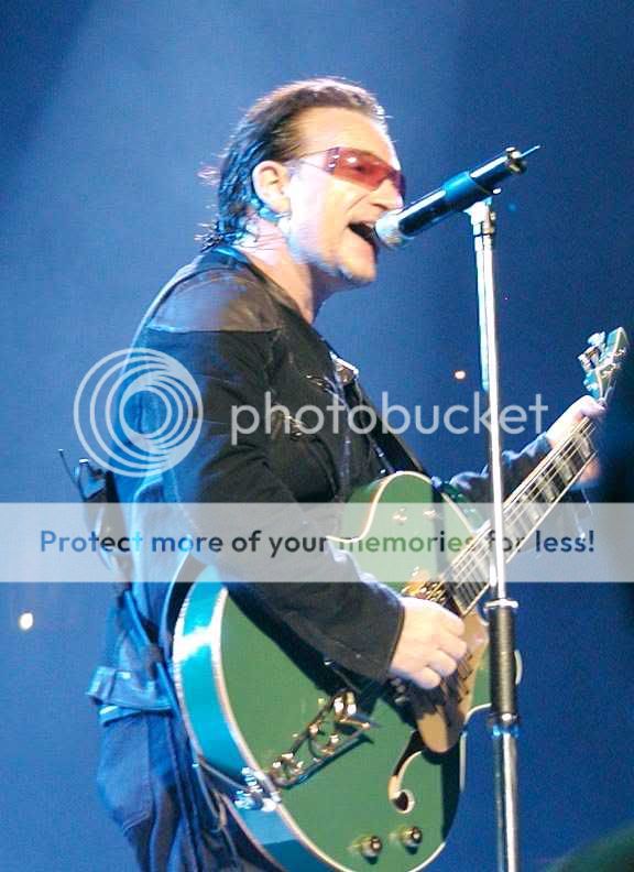 Bono1.jpg