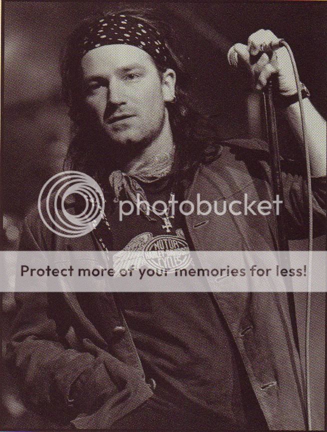 Bono1986_0002.jpg