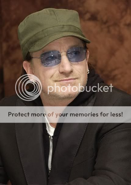 Bono2002.jpg