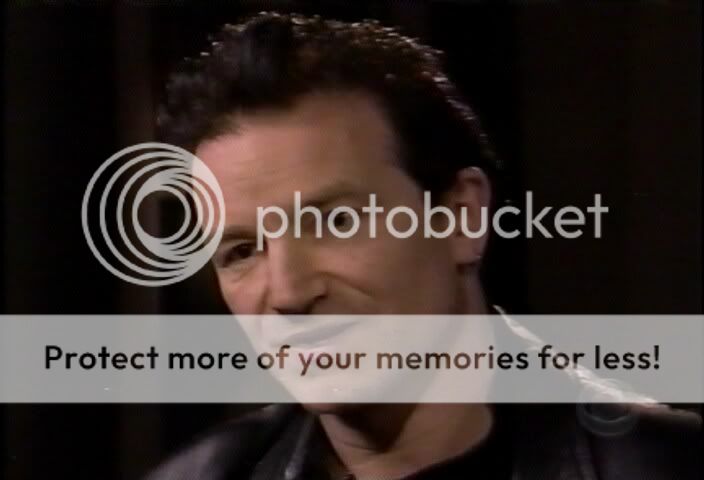 Bono60mins20012.jpg