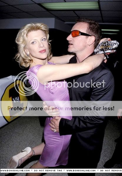 Bono_CourtneyLove.jpg